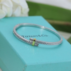 Tiffany Bracelets